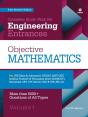 Objective Mathematics Vol 1 For Engineering Entrances 2022 - Preview