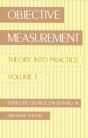 Objective Measurement - Preview