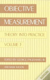 Objective Measurement