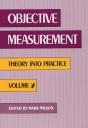 Objective Measurement - Preview