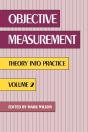 Objective Measurement - Preview