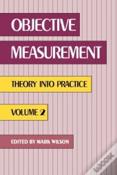 Objective Measurement