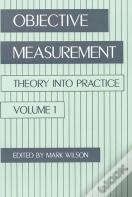 Objective Measurement