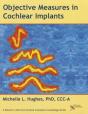 Objective Measures In Cochlear Implants - Preview