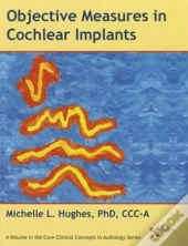 Objective Measures In Cochlear Implants