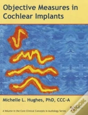 Capa do artigo Objective Measures In Cochlear Implants