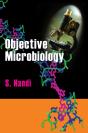 Objective Microbiology - Preview