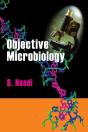 Objective Microbiology - Preview