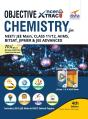 Objective Ncert Xtract Chemistry For Nee - Preview