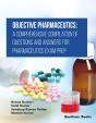 Objective Pharmaceutics: A Comprehensive Compilation Of Questions And Answers For Pharmaceutics Exam Prep - Preview
