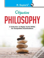 Capa do artigo Objective Philosophy