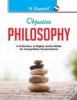 Capa do artigo Objective Philosophy