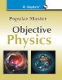 Objective Physics - Preview