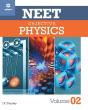 Objective Physics For Neet Vol 2 2022 - Preview