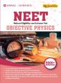 Objective Physics - Preview