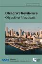 Objective Resilience - Preview