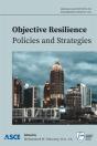 Objective Resilience - Preview