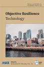 Objective Resilience - Preview