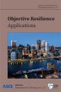 Objective Resilience - Preview