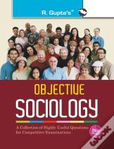 Objective Sociology