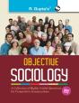 Objective Sociology - Preview