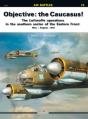 Objective The Caucasus - Preview