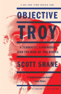 Objective Troy - Preview