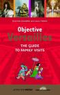 Objective Versailles - Preview