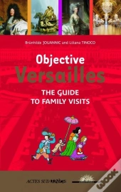 Objective Versailles
