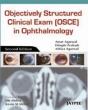Objectively Structured Clinical Exam (Osce) In Ophthalmology - Preview
