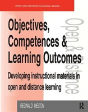 Objectives, Competencies And Learning Outcomes - Preview
