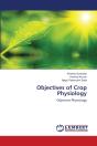 Objectives Of Crop Physiology - Preview