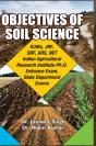 Objectives Of Soil Science - Preview