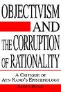 Objectivism And The Corruption Of Rationality - Preview