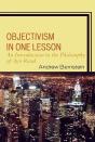 Objectivism In One Lesson - Preview