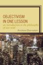 Objectivism In One Lesson - Preview