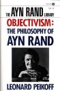 Objectivism - Preview