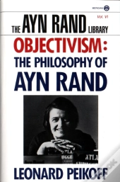 Objectivism