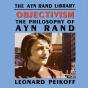 Objectivism - Preview