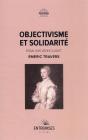 Objectivisme Et Solidarité - Preview
