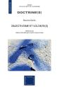 Objectivisme Et Volonté(S) - Preview
