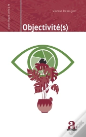 Objectivité(S)