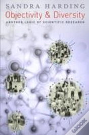 Capa do artigo Objectivity And Diversity