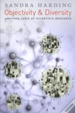 Capa do artigo Objectivity And Diversity