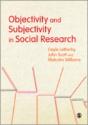 Objectivity And Subjectivity In Social Research - Preview