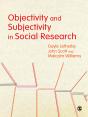 Objectivity And Subjectivity In Social Research - Preview