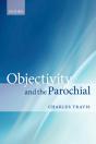 Objectivity And The Parochial - Preview