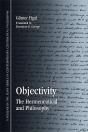 Objectivity - Preview