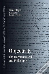 Objectivity