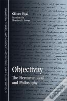 Objectivity